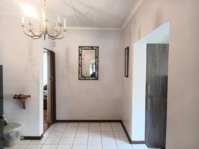4 Bedroom Property for Sale in Townsend Estate Western Cape